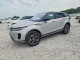 Land Rover RANGEROVER 2020 — Copart