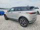 Land Rover RANGEROVER 2020 — Copart