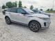 Land Rover RANGEROVER 2020 — Copart