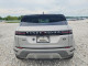 Land Rover RANGEROVER 2020 — Copart