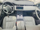Land Rover RANGEROVER 2020 — Copart