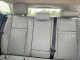 Land Rover RANGEROVER 2020 — Copart