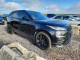 Land Rover RANGEROVER 2019 — Copart