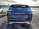 Land Rover RANGEROVER 2019 — Copart