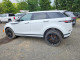 Land Rover RANGEROVER 2023 — Copart