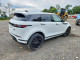 Land Rover RANGEROVER 2023 — Copart