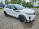 Land Rover RANGEROVER 2023 — Copart