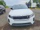 Land Rover RANGEROVER 2023 — Copart