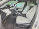 Land Rover RANGEROVER 2023 — Copart