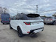 Land Rover RANGEROVER 2021 — Copart