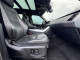 Land Rover RANGEROVER 2021 — Copart