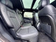 Land Rover RANGEROVER 2021 — Copart