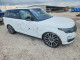 Land Rover RANGEROVER 2019 — Copart