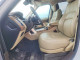 Land Rover RANGEROVER 2019 — Copart