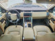 Land Rover RANGEROVER 2019 — Copart