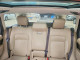 Land Rover RANGEROVER 2019 — Copart