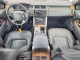 Land Rover RANGEROVER 2019 — Copart