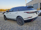 Land Rover RANGEROVER 2018 — Copart
