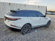 Land Rover RANGEROVER 2018 — Copart