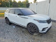Land Rover RANGEROVER 2018 — Copart