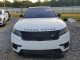Land Rover RANGEROVER 2018 — Copart