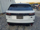Land Rover RANGEROVER 2018 — Copart