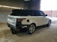 Land Rover RANGEROVER 2019 — Copart
