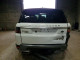 Land Rover RANGEROVER 2019 — Copart