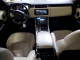 Land Rover RANGEROVER 2019 — Copart