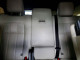Land Rover RANGEROVER 2019 — Copart