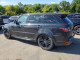 Land Rover RANGEROVER 2022 — Copart