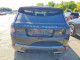 Land Rover RANGEROVER 2022 — Copart