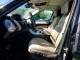 Land Rover RANGEROVER 2022 — Copart