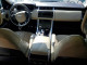 Land Rover RANGEROVER 2022 — Copart