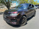 Land Rover RANGEROVER 2020 — Copart