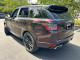 Land Rover RANGEROVER 2020 — Copart