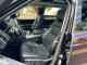 Land Rover RANGEROVER 2020 — Copart