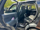 Land Rover RANGEROVER 2020 — Copart