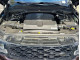 Land Rover RANGEROVER 2020 — Copart