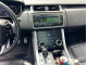 Land Rover RANGEROVER 2020 — Copart
