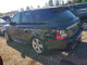 Land Rover RANGEROVER 2013 — Copart