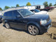 Land Rover RANGEROVER 2013 — Copart
