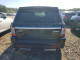 Land Rover RANGEROVER 2013 — Copart