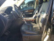 Land Rover RANGEROVER 2013 — Copart