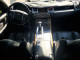 Land Rover RANGEROVER 2013 — Copart