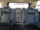 Land Rover RANGEROVER 2013 — Copart