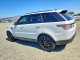 Land Rover RANGEROVER 2016 — Copart