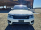 Land Rover RANGEROVER 2016 — Copart