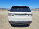 Land Rover RANGEROVER 2016 — Copart