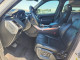 Land Rover RANGEROVER 2016 — Copart